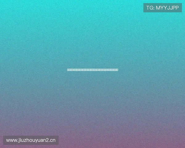 上海五星体育卫视精彩直播节目表一览，体育迷不可错过的赛事和精彩内容