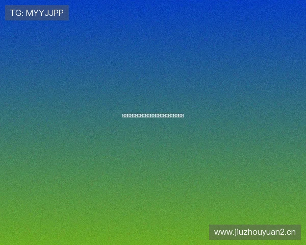 搜狐网全程直播最新体育赛事精彩对决与实时比分解析