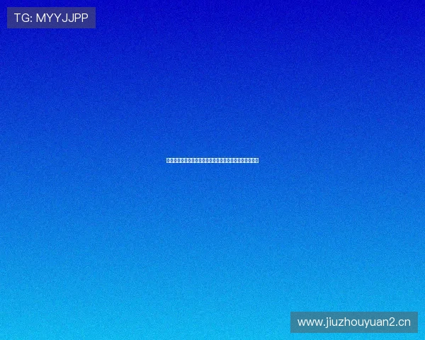 星空体育直播观看平台推荐全新赛事精彩内容免费在线观看