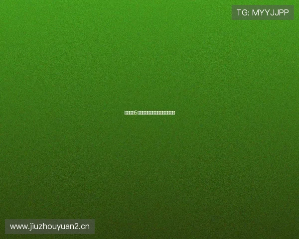 天视体育5套直播入口在线收看方式详细介绍