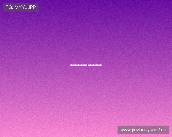 雨燕直播勇士湖人巅峰对决 揭开西部强队激战序幕