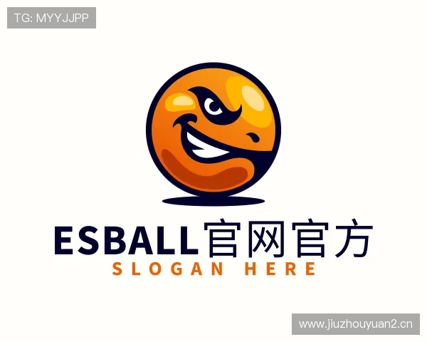 认识esball官网官方